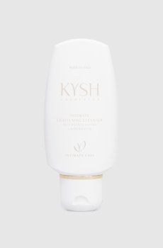 Осветляющее средство для интимной гигиены 150 мл