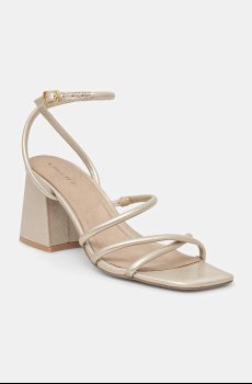 Сандалии Medicine