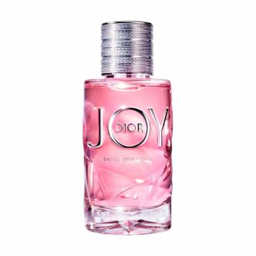 Dior Joy by Dior Intense Парфюмированная вода женская, 90 мл