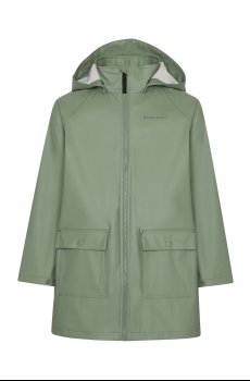 Детский дождевик Didriksons GIGA KIDS JKT
