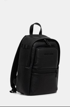 Рюкзак Armani Exchange