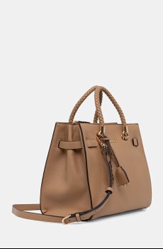 Сумочка Liu Jo