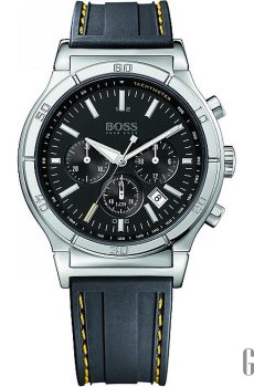 Часы Hugo Boss
