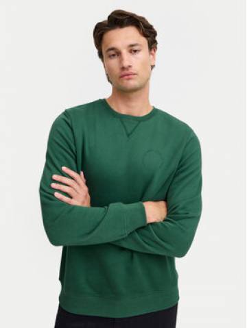 Blend Світшот 20717958 Зелений Regular Fit Blend Світшот 20717958 Зелений Regular Fit