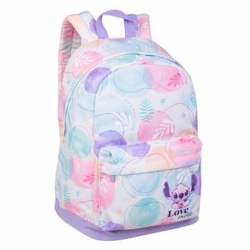 Рюкзак CoolPack Cross Fashion Stitch (F026885)