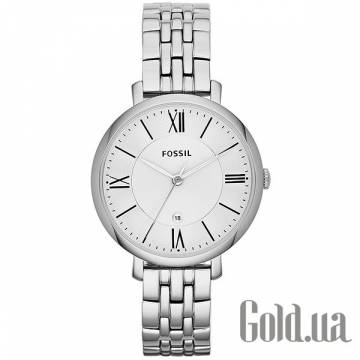 Дизайнерские часы Fossil Дизайнерские часы Fossil