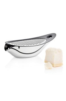 Терка Blomus Navetta