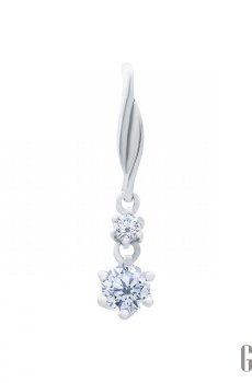 Кулоны и колье Lurie Jewelry