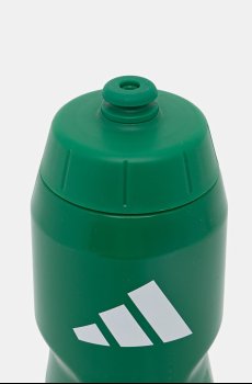Бутылка для воды adidas Performance Tiro 750 ml