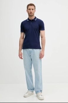 Поло United Colors of Benetton