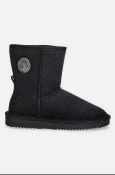 Зимние сапоги ONeill BESIANA