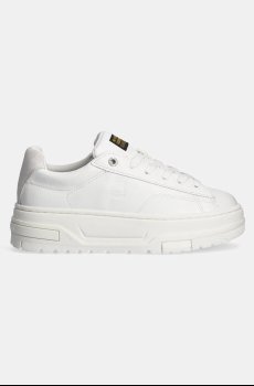 Кроссовки G-Star Lhana