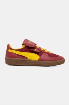 Кроссовки Puma PUMA x HARRY POTTER
