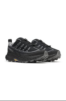 Обувь для бега Merrell AGILITY PEAK 5 TREK
