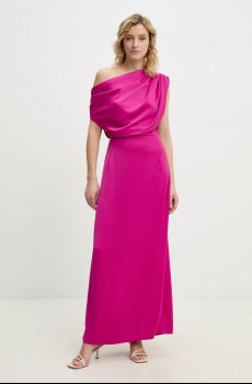 Платье Answear.LAB