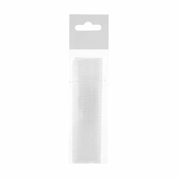 Сетка для сушки и хранения кистей WoBs Brush Guard, 10 шт Сетка для сушки и хранения кистей WoBs Brush Guard, 10 шт
