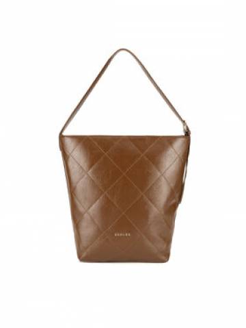 Badura Сумка TYLO1001 Коричневий