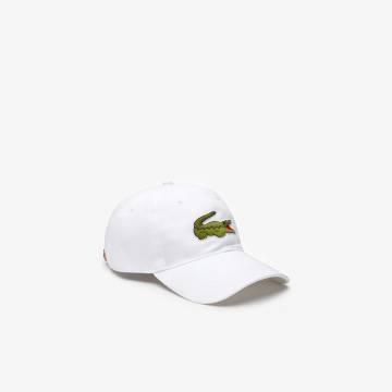 Lacoste кепка чоловіча Lacoste кепка чоловіча