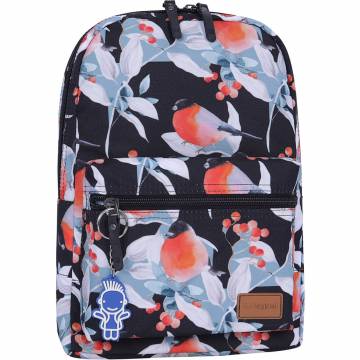 Рюкзак Bagland Молодіжний mini 8 л. сублімація 738 (00508664) Рюкзак Bagland Молодіжний mini 8 л. сублімація 738 (00508664)