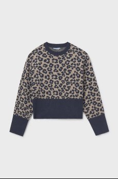 Детский свитер Mayoral