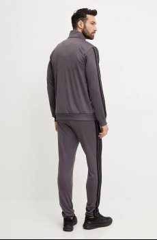 Спортивный костюм adidas Tiro