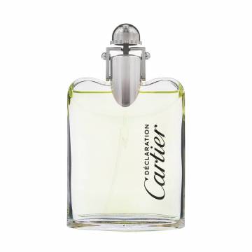 Cartier Declaration Туалетная вода мужская, 50 мл Cartier Declaration Туалетная вода мужская, 50 мл
