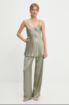 Комплект Answear.LAB