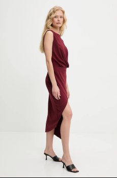 Платье Answear.LAB