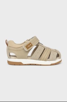 Детские сандалии Mayoral