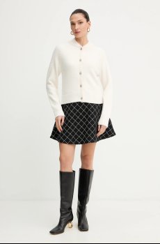 Джемпер Morgan