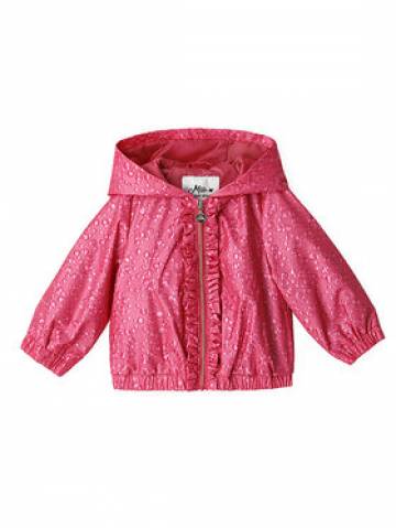 Original Marines Демісезонна куртка DDP1393NF Кольоровий Regular Fit Original Marines Демісезонна куртка DDP1393NF Кольоровий Regular Fit