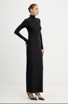 Платье Guess EVELINE