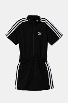 Детское платье adidas Originals
