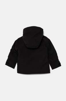 Куртка Burton ASCUTNEY