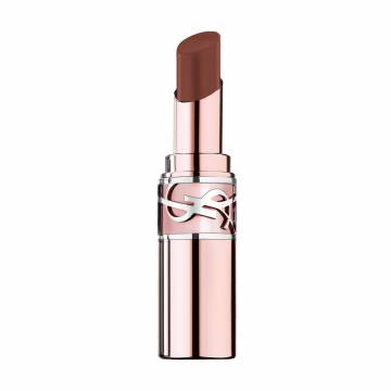 Бальзам для губ Yves Saint Laurent Loveshine Candy Glow Balm 6B Brown Nude, 3.2 г Бальзам для губ Yves Saint Laurent Loveshine Candy Glow Balm 6B Brown Nude, 3.2 г