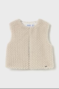 Детский жилет Mayoral