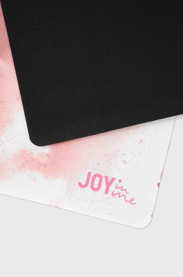 JOYINME Коврик для йоги Flow Nano JOYINME Коврик для йоги Flow Nano