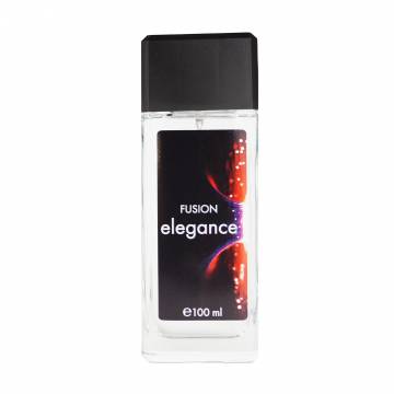 Aromat Fusion Elegance Туалетная вода мужская, 100 мл Aromat Fusion Elegance Туалетная вода мужская, 100 мл