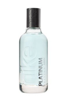 Nike Platinum Edition Туалетная вода мужская, 100 мл