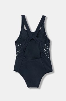 Детский слитный купальник adidas Performance