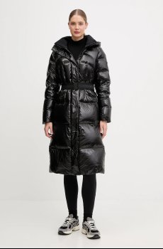 Лонгслив Sportalm Afendita