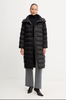 Куртка MM by Max Mara CARIOCA