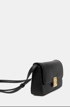 Сумочка Armani Exchange