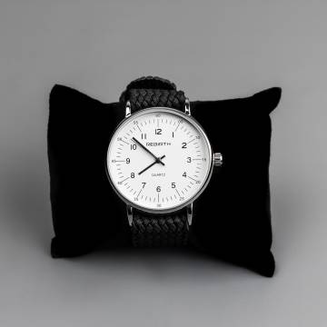 Часы Minimal RE065 Часы Minimal RE065