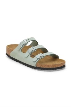 Шлепанцы Birkenstock Florida