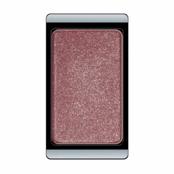 Тени для век с блестками Artdeco Glamour Eyeshadow 395 Glam Purple Elixir, 0.8 г Тени для век с блестками Artdeco Glamour Eyeshadow 395 Glam Purple Elixir, 0.8 г