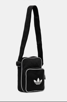 Сумка adidas Originals Adicolor