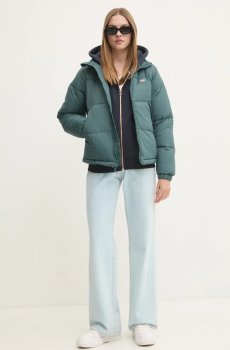 Куртка Dickies