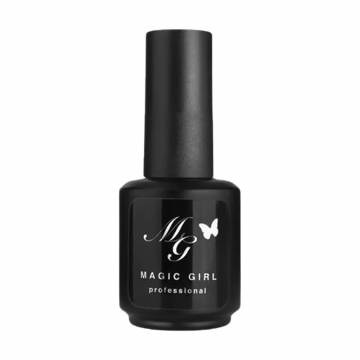 База для гель-лака Magic Girl Lollipop, 04 Нежный нюд, 15 мл База для гель-лака Magic Girl Lollipop, 04 Нежный нюд, 15 мл