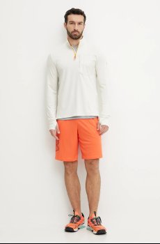 Under Armour - Футболка 1326799..